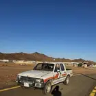 للبيع