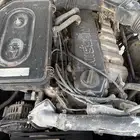 مكينة باترول 4500 كبليتر