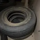 طقم بالون ماكسس