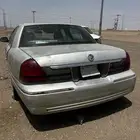 فورد 2008