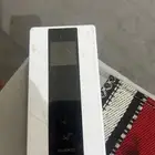 Huawei Router E6878-370) هواوي راوتر متنقل الجيل الخامس