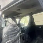 فورد اكسبيدشن