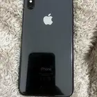 ايفون اكس ماكس