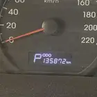 للبيع اتش H1