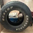 قطع واغراض فتك للبيع