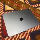 ايباد الجيل 11