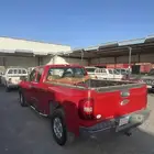 البيع جمس غماره ونص 2008الجمس محركات شرط الممشى 200