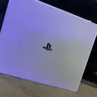 سوني 5