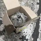 دينمو تورس شغال   للبيع