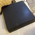 بلاستشين للبيع