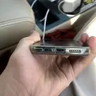 حي الصفا