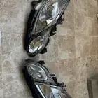 لكزز