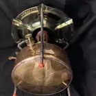 دافوهندي حجم وسط ماركه Rokcet شبه جديد مقاس 2