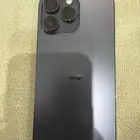 ايفون 14 برو ماكس