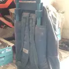 شنطة مدرسية كفرات