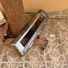 دعامية ربع