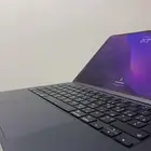 ماك بوك air