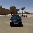 مرسيدس s500