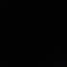 شال حرس ملكي ألون اسود