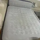 مرتبة نوم هوائية