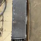 رديتر شيروكي