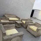 اثاث