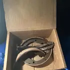 فرامل جلنط كرايسلر 300c