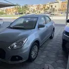 سوزوكي ديزاير 2023
