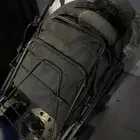 عربيه اطفال للبيع