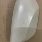 غطاء مراية افلون من 2019 الى 2022