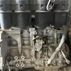 مكاين وجربوكسات