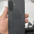 Samsung A36