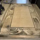 سجادة - زولية