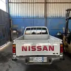 ددسن موديل 98