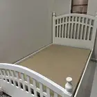 سريرين نوم