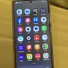 جالكسي اس 25 الترا