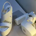 كعب زفة زواج