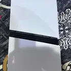 سوني فايف برو جديد