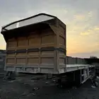 سطحه محورين للبيع