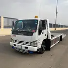 سطحة سطحه المدينه