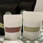 حناء وسدر ومشاط ومحلب