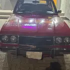 مازدا 929