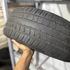 كفرات سوناتا فيلوستر 225 45 18 م فرقت ع الجدد ت25