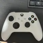 يد اكسبوكس