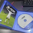 فيفا 25جديده