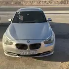 بي ام حجم 520