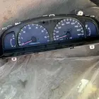 عداد هايلكس يابانيه