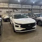 فورد تورس امبيانتى 2025