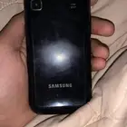 جوال جلكسي قديم مادري وش اسمه