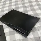 كفر سوني